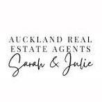 Auckland Real Estate Agents
