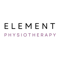Element Physiotherapy & Wellness
