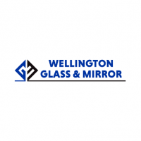 Wellington Glass & Mirror Limited