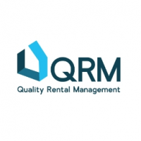 Quality Rental Management