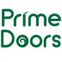 Prime Doors (Garage Doors)