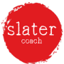 Slater Coach