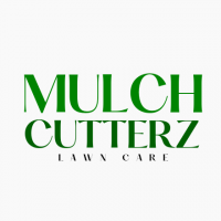Mulch Cutterz