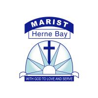 Marist Catholic School (Herne Bay)