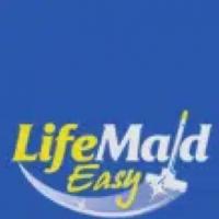Life Maid Easy Group Ltd
