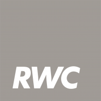RWC Auckland