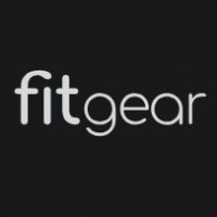 Fitbit Gear (Online only)