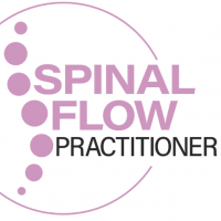 Revivify3 / Spinal Flow Healing NZ