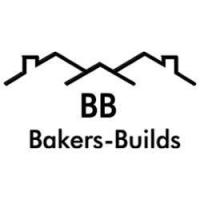 Bakers Builds Deck Builders
