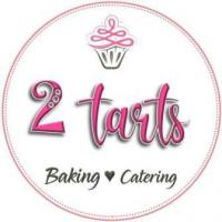 2 Tarts Baking & Catering