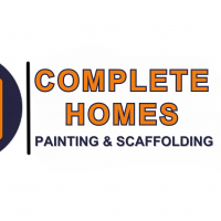 Complete Homes Painting Limited