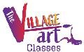 The Village Art Classes