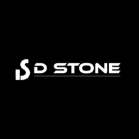 DStone Company