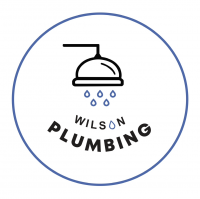Wilson plumbing ltd