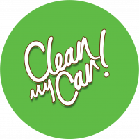 Clean My Car