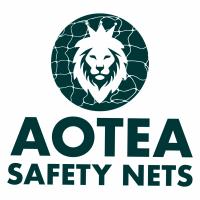 Aotea Safety Nets