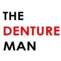 The Denture Man - HQ