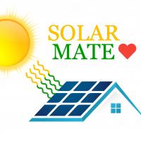 Solar Mate