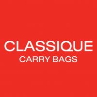 Classique International Limited