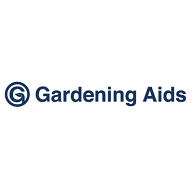 Gardening Aids