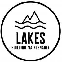 Lakes Building Maintenance