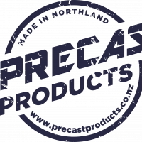 Precast Products Ltd