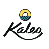 Kaleo Designs- Wearable NZ Art