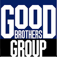 Good Brothers Group