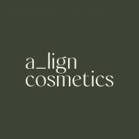 Align Cosmetics