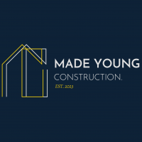 Made Young Construction