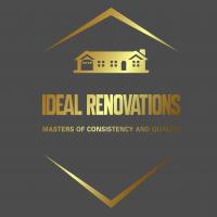 Ideal Renovations