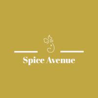 Spice Avenue