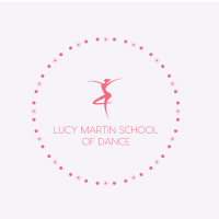 Lucy Martin School Of Dance