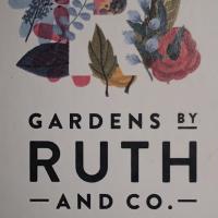 Gardens by Ruth & Co