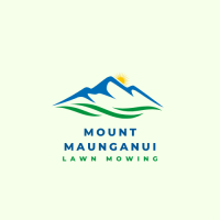 Mount Maunganui Lawnmowing