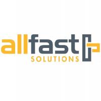 Allfast Solutions NZ Ltd