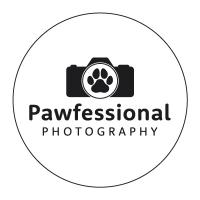Pawfessional Photography