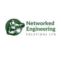 Networked Engineering Solutions Ltd