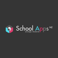 School Apps NZ
