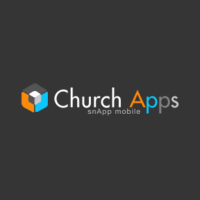 Church Apps