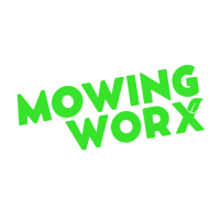Mowing Worx