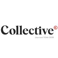 Collective First National  - Johnsonville