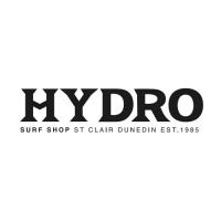 Hydro Surf Limited