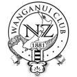 The Wanganui Club