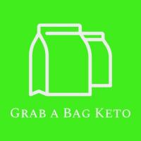 Grab a Bag Keto