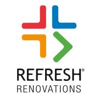 Refresh Renovations Christchurch, Timaru & Ashburton