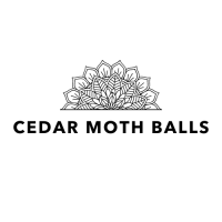 Moth Balls