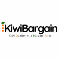Kiwi Bargain