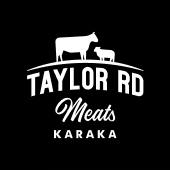 Taylor Rd Meats