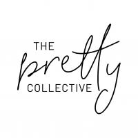 The Pretty Collective